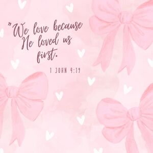 Meet your Posher, Bonnie